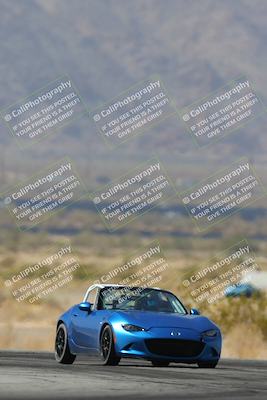 media/Mar-30-2025-Pro Autosports (Sun) [[34ff8f16e0]]/5-Green Group/Session 2 Turn 6/